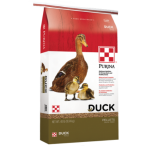 Purina-Duck-Feed-Pellets-450