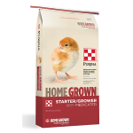 Purina_Products_HomeGrown_StarterGrower-Medicated