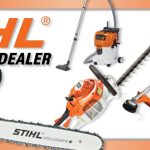 Argyle Feed_Spring Stihl Dealer_Slider