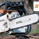 Stihl-PG-3