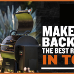 Traeger Sale FB Cover (1)