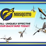 Argyle Feed_Spartan Mosquito Eradicator_Slider