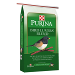 purina-bird-luvers-blend