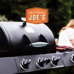 Argyle Feed_Oklahoma Joe’s Smokers_Smart Slider